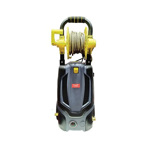 High Pressure Cleaner - TT5795