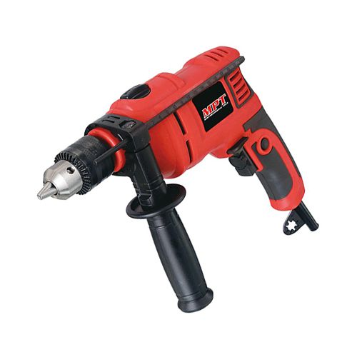 Impact Drill - MID8003