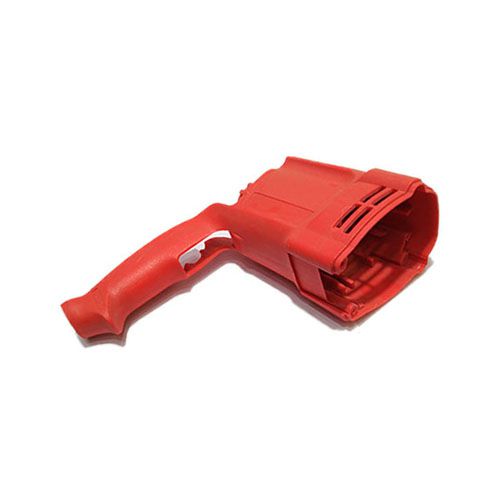 TT2686A-Gear Housing-P76