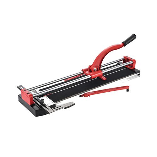 TT2419-Tile Cutter