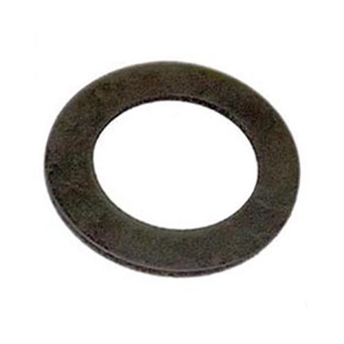 CT15212-Washer-P-8-2