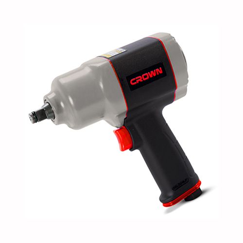 Pneumatic Impact Wrench - CT38115