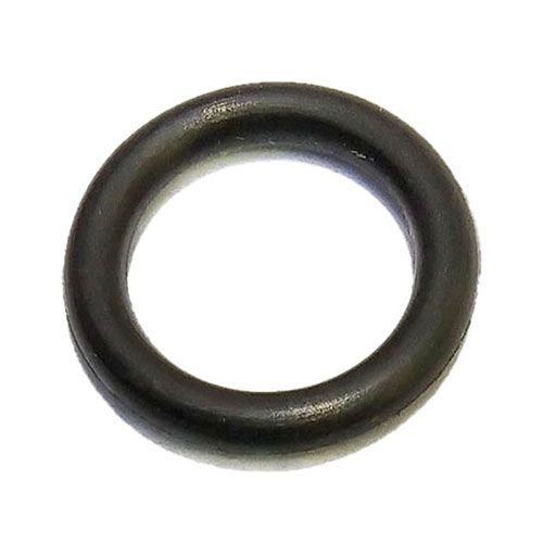 BHD2201-O-Ring-P17