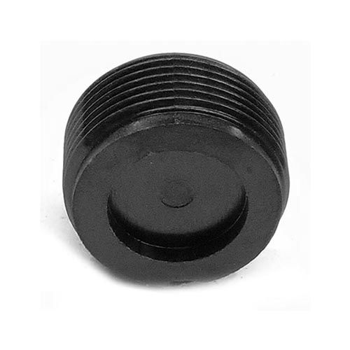 CT18021-Brush Cap-P77