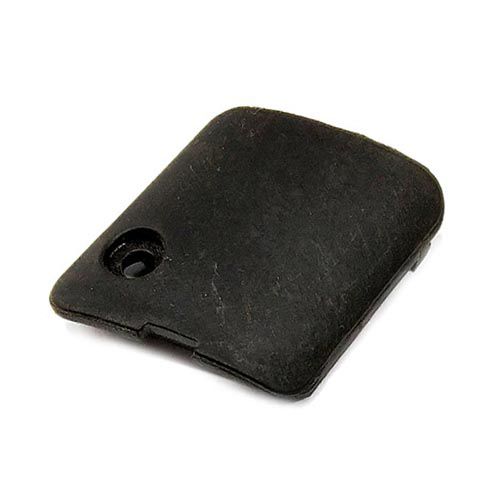 CT13322-Locking Cover left-P36