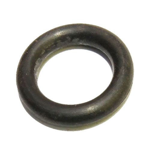 BHD2608-O-Ring-P39