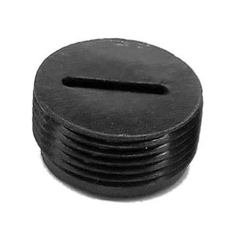 CT15077-Brush Cap-P68