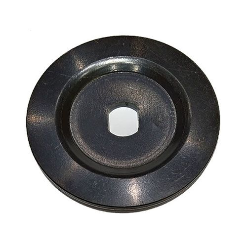 MCOS3553-Outer Flange