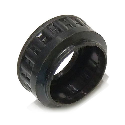 MAG7005-Bearing Bushing