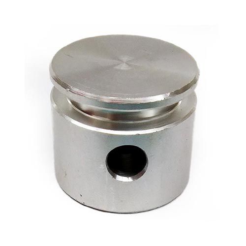 CT18021-Piston-P29