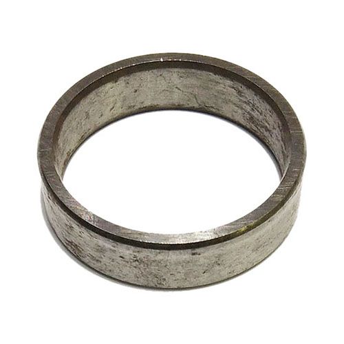 BHD2608-Bushing-P49