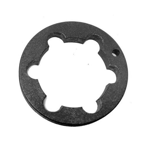 CT18021-Holding Plate-P41