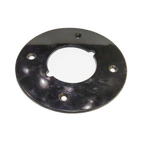 MRU1203-Base Plate