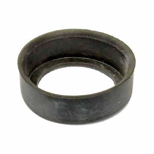 CH3302-Bearing Bush-P34