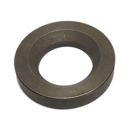 TT1600-Damping Bushing-P14