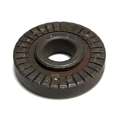 TT9204-Inner Flange-P*