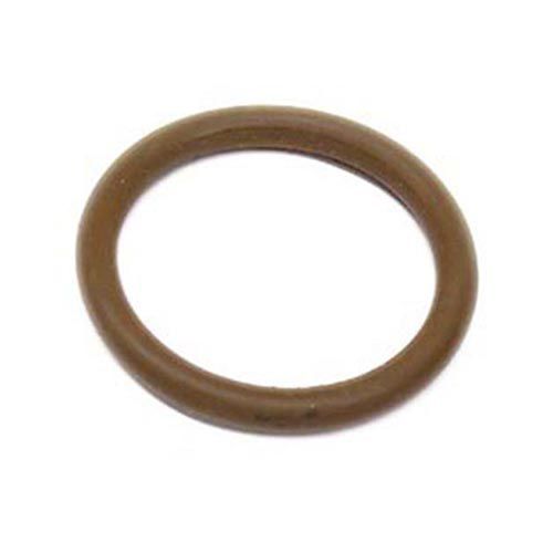 CT18004-O-Ring 28x3-P31