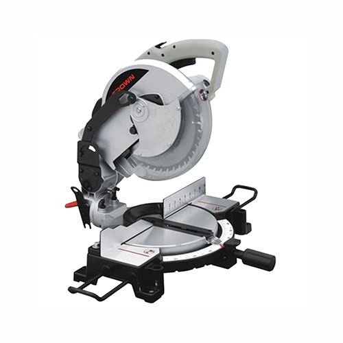 Mitre Saw - CT15111