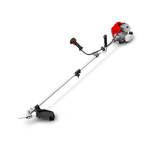 Gasoline Brush Cutter - CT20051