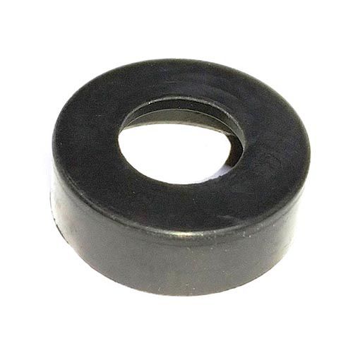 Bearing Sleeve/Bushing-P36 - CT11001