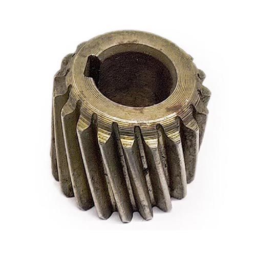 CT15081-Pinion-P36