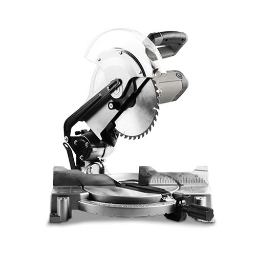 Mitre Saw - CT15208