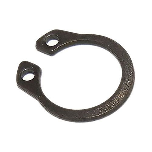 TT1362-Circlip For Shaft 12-P8