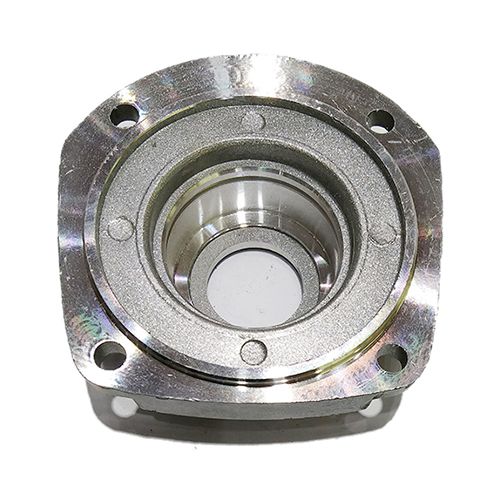 MAG1403-Gear Box Cover