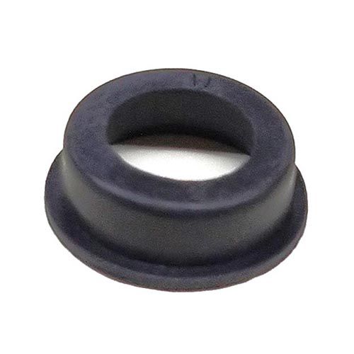 CT15077-Bearing Bushing-P21