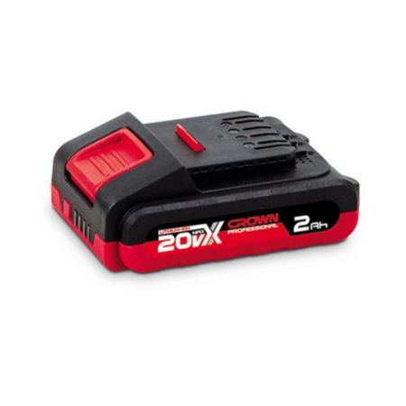 Battery - CAB202013XE