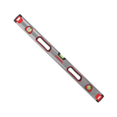 Crown Spirit Level 1000mm- CPHML-SPA10