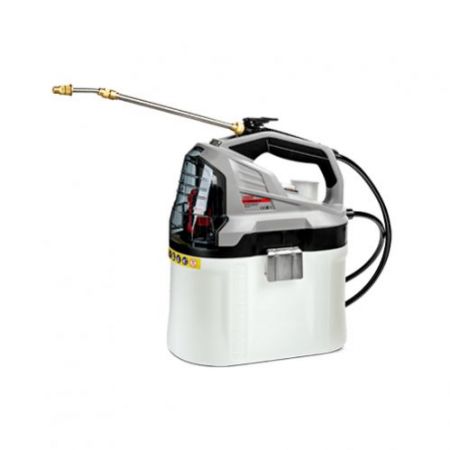 Cordless Sprayer - CT29003HX-4