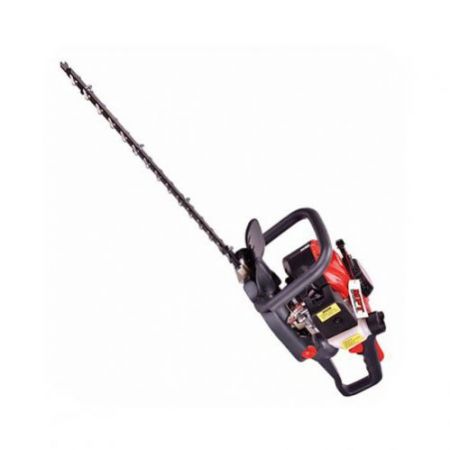 Gasoline Hedge Trimmer - MHT2303