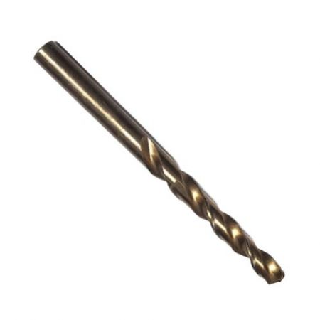 Hss Drill Bit - 10mm Suta