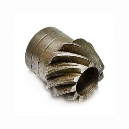 TT4850-Pinion-5