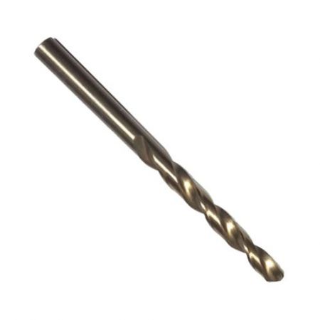 Hss Drill Bit - 11/32 Suta