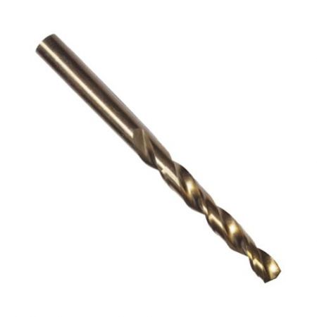 Hss Drill Bit-12mm