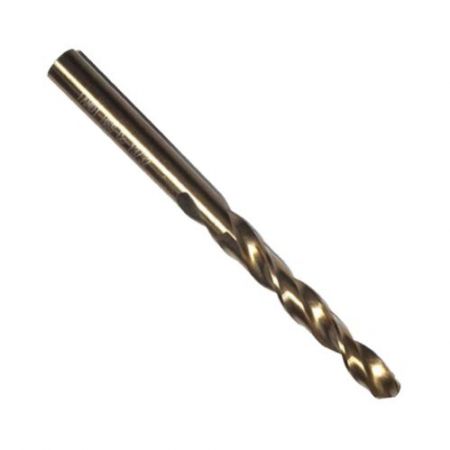 Hss Drill Bit - 13/32 Suta