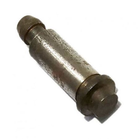 TT6504-Self Locking Pin-P12