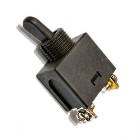 TT6504-Switch-P38