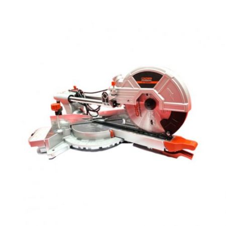 Miter Saw - CT15285