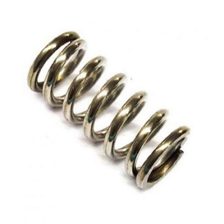 CT42025-Valve Plug Spring-P15