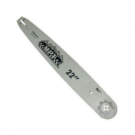 Chain Saw Bar -22