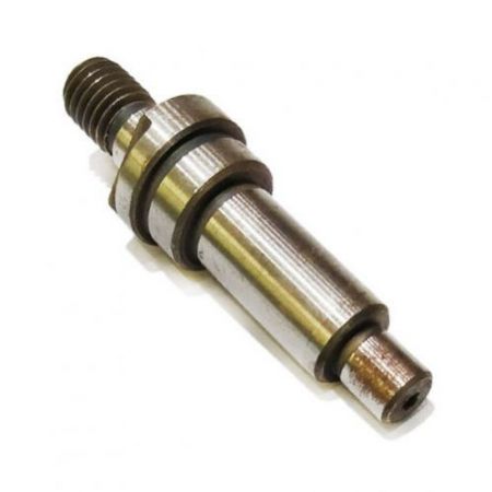 TT9204-Spindle-P4