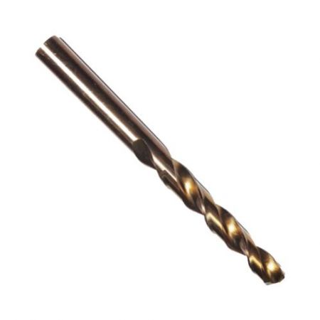 Hss Drill Bit - 1/2 Suta