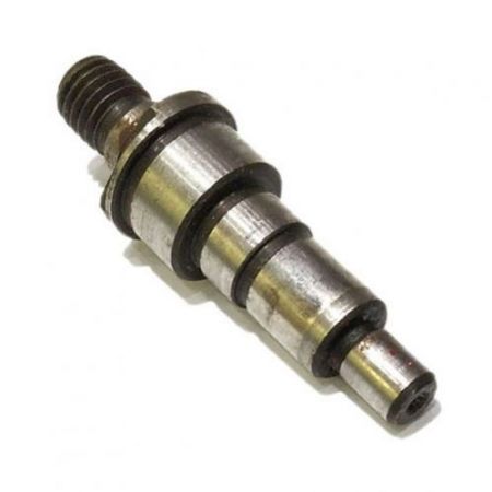 TT9004-Output Shaft-P16