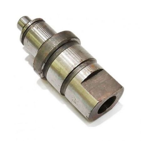 TT7120-Output Shaft-P13