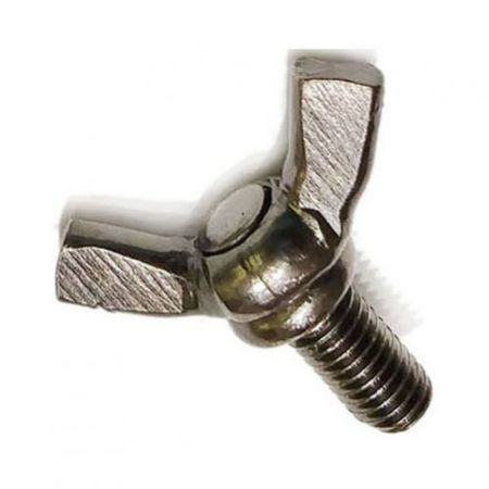 TT7120-Screw-P34