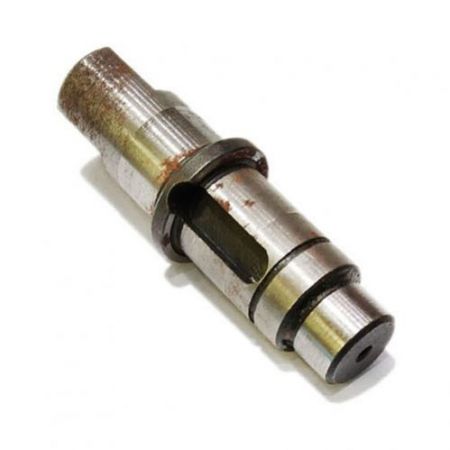 TT9240-Spindle-P13