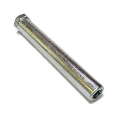 TT9240-Tie Bar-P26